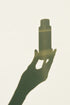 WINTER BODY OIL
